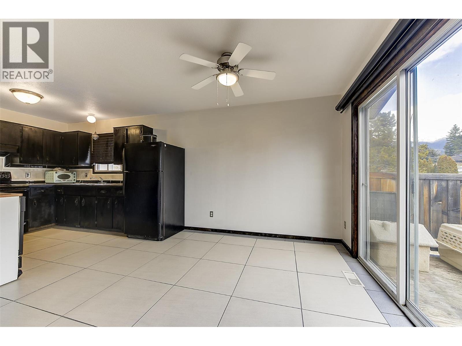 3340 Mcmillan Road, West Kelowna, BC -