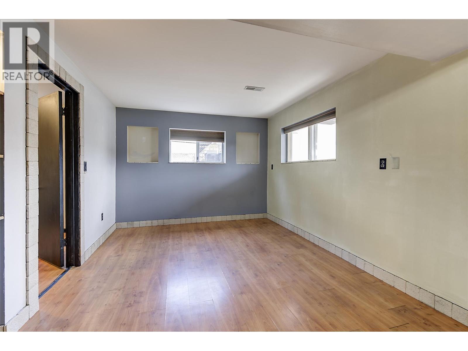 3340 Mcmillan Road, West Kelowna, BC - Indoor Photo Showing Other Room