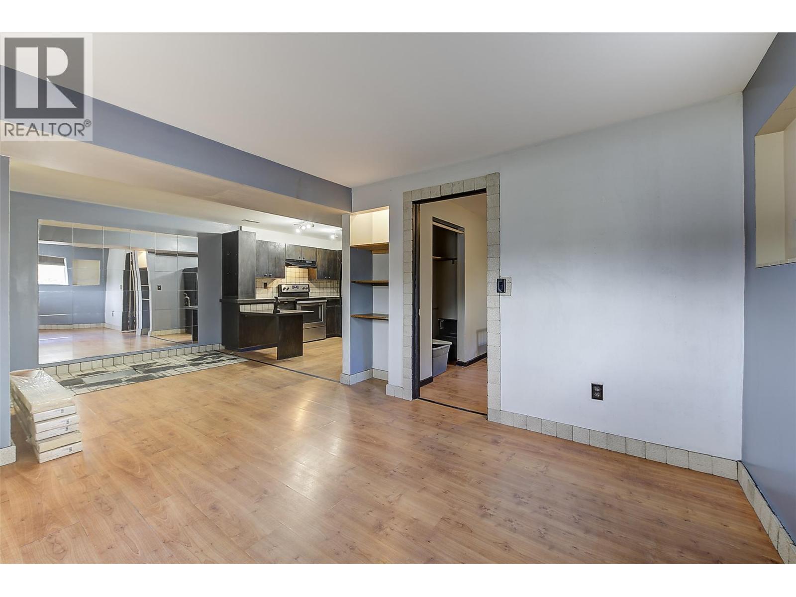 3340 Mcmillan Road, West Kelowna, BC - Indoor