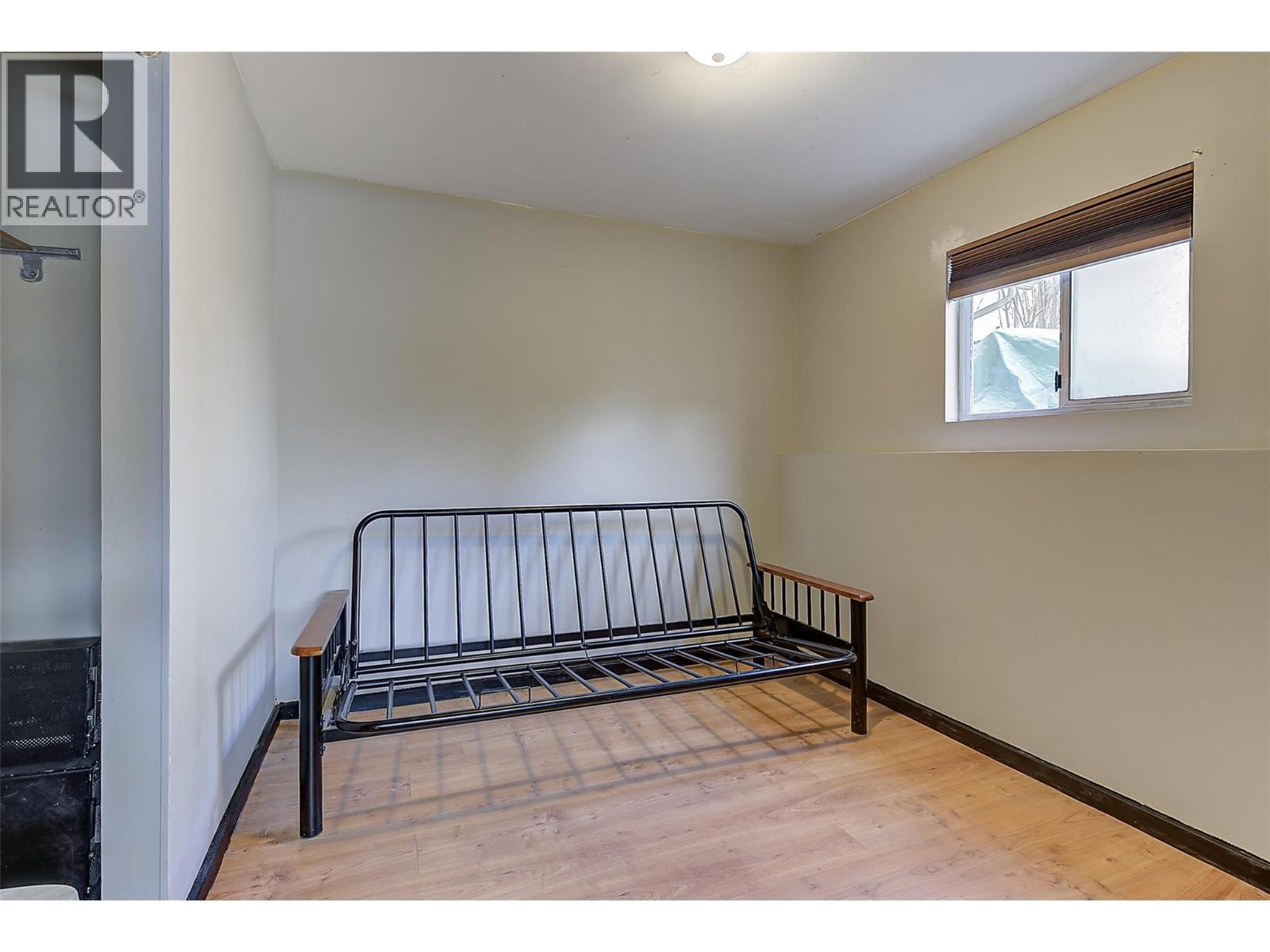 3340 Mcmillan Road, West Kelowna, BC - Indoor Photo Showing Other Room