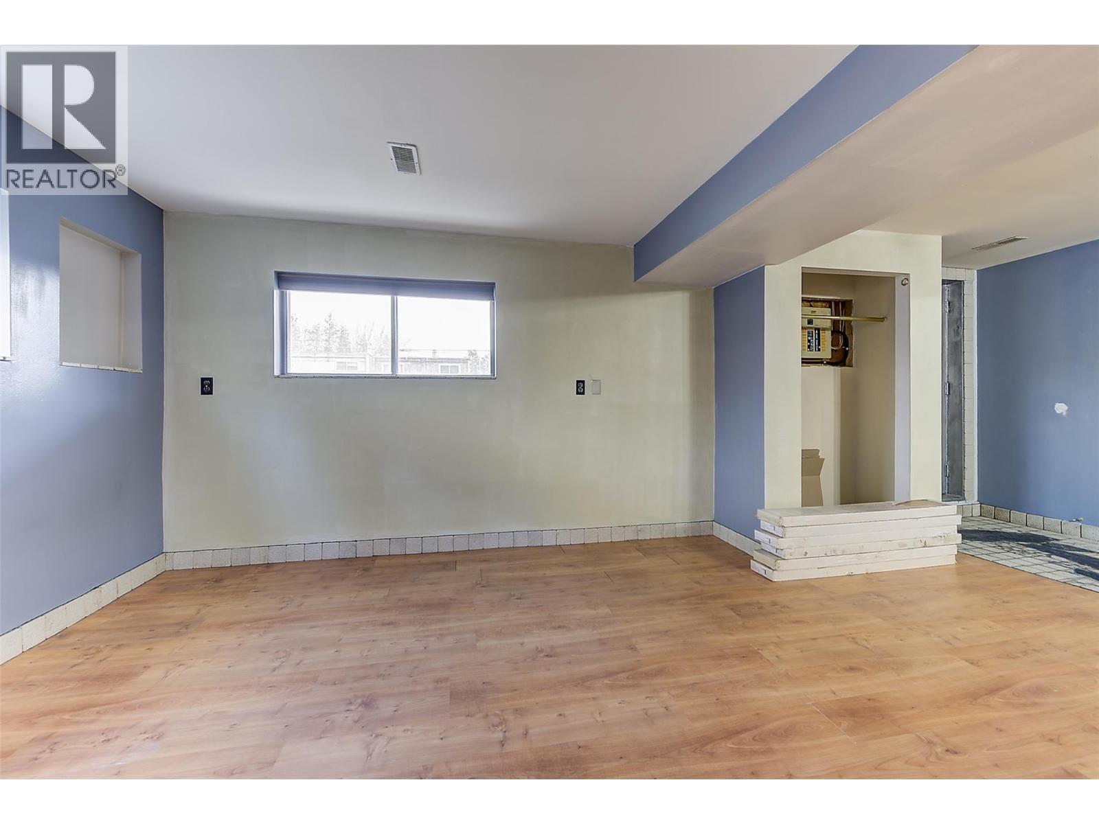 3340 Mcmillan Road, West Kelowna, BC - Indoor Photo Showing Other Room