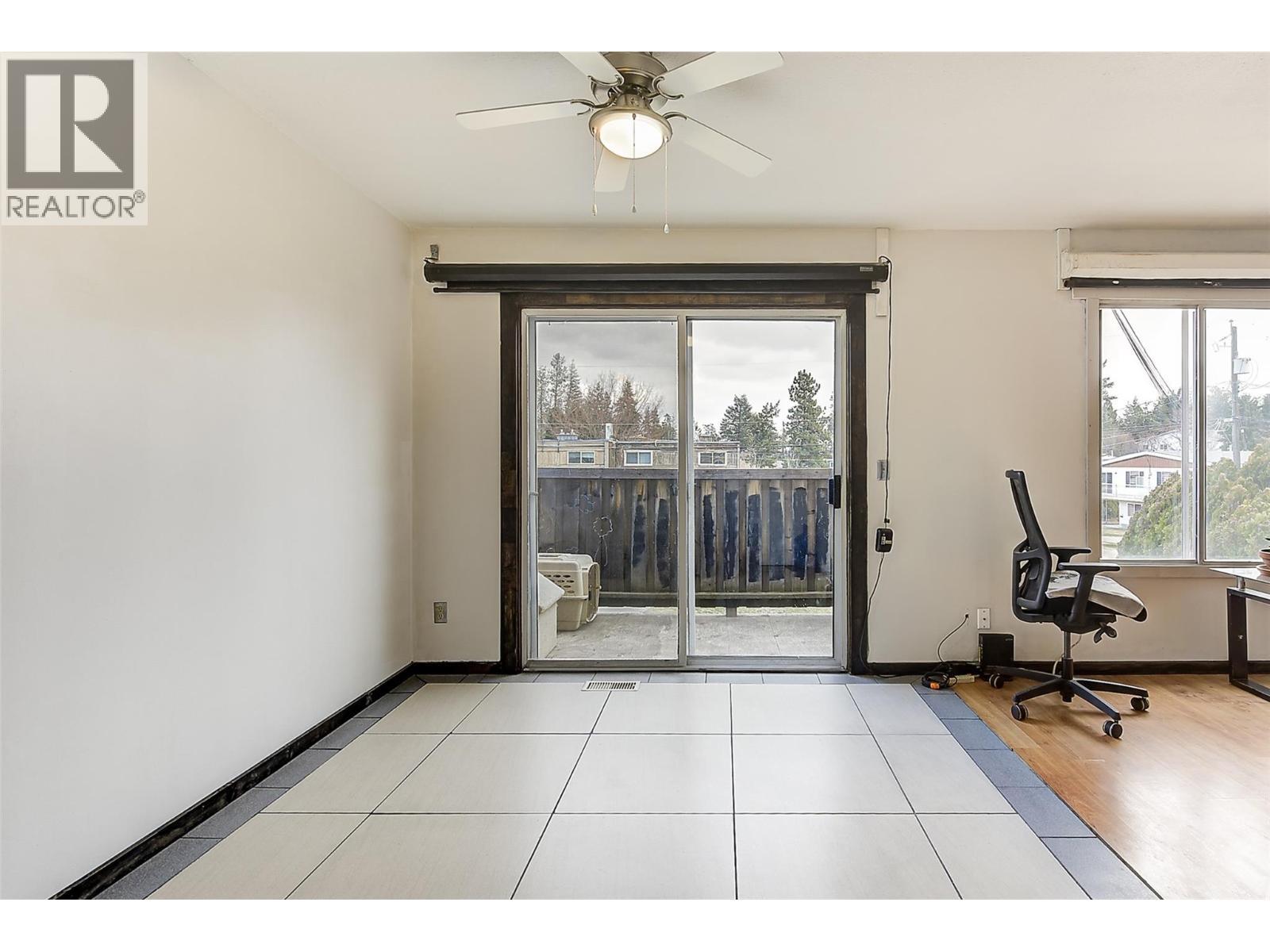 3340 Mcmillan Road, West Kelowna, BC - Indoor