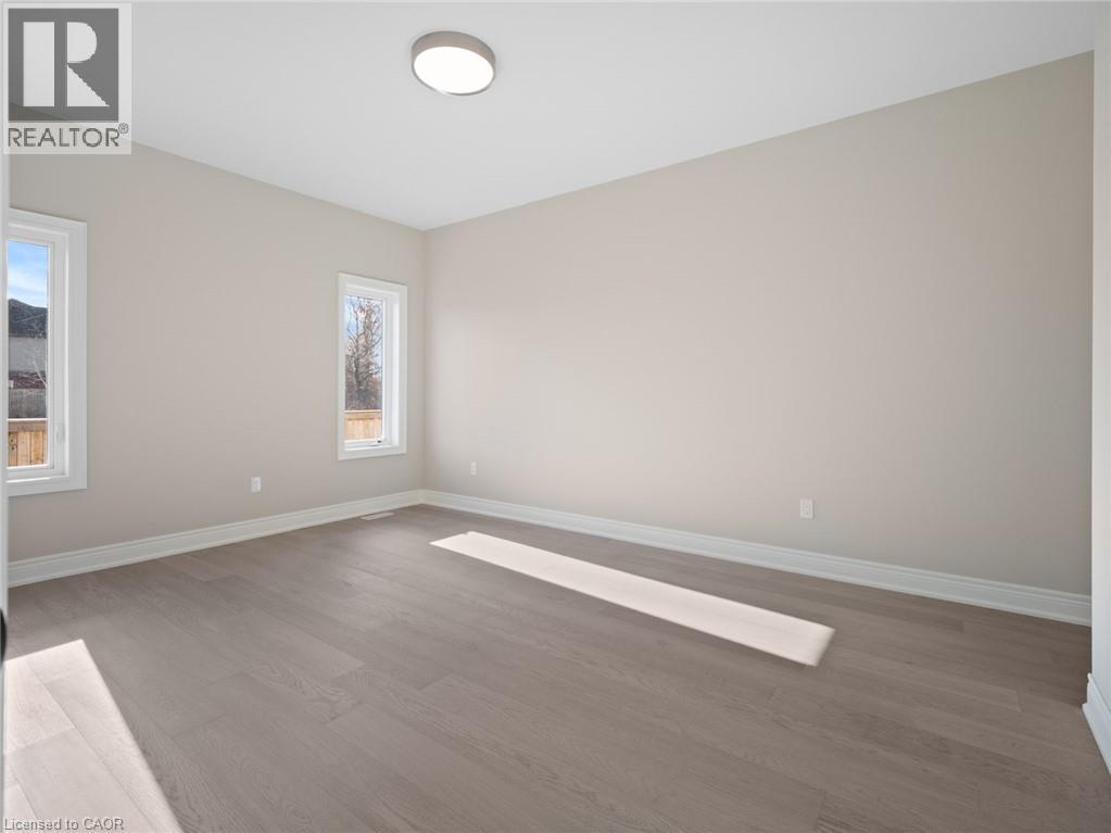 26 Austin Drive, Welland, ON - Indoor Photo Showing Other Room