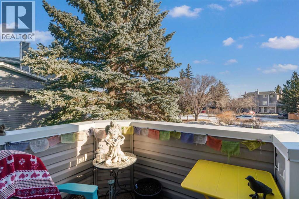 43, 200 Shawnessy Drive Sw, Calgary, AB - Outdoor