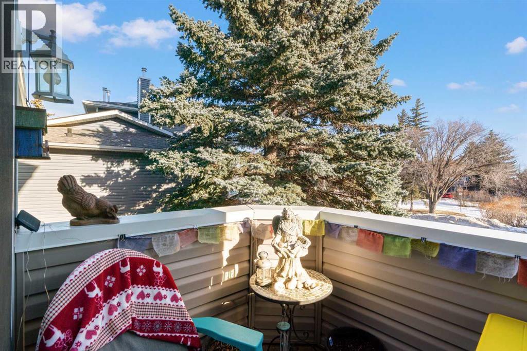 43, 200 Shawnessy Drive Sw, Calgary, AB - Outdoor