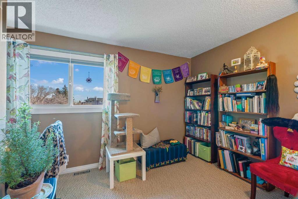 43, 200 Shawnessy Drive Sw, Calgary, AB - Indoor