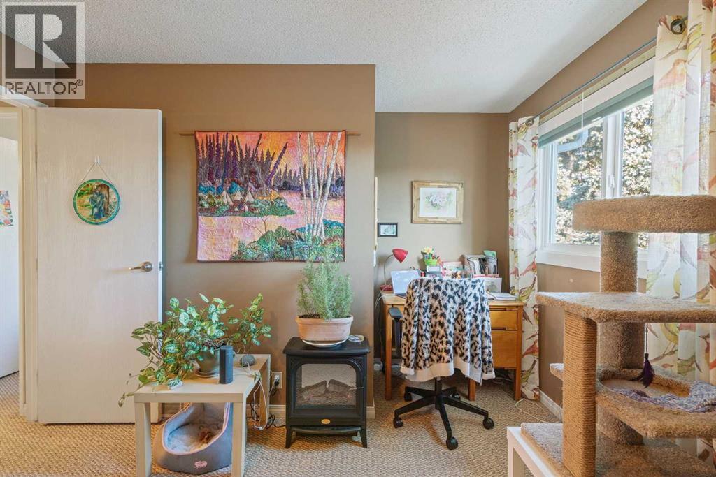 43, 200 Shawnessy Drive Sw, Calgary, AB - Indoor