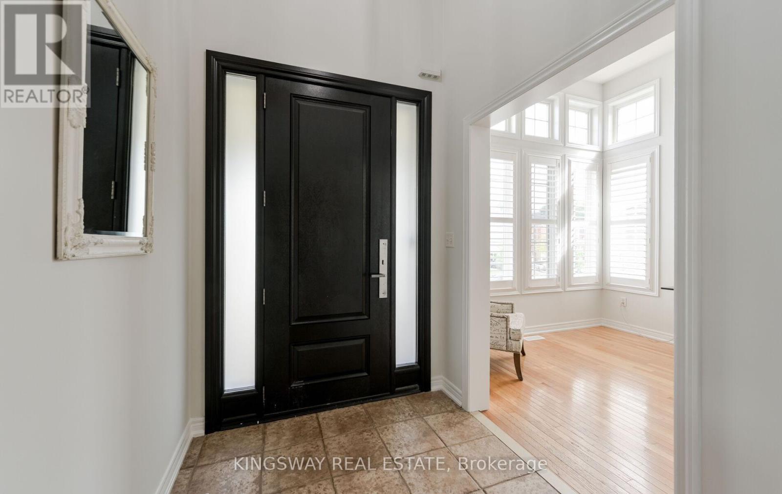 70 Silvervalley Drive, Caledon, ON - Indoor Photo Showing Other Room