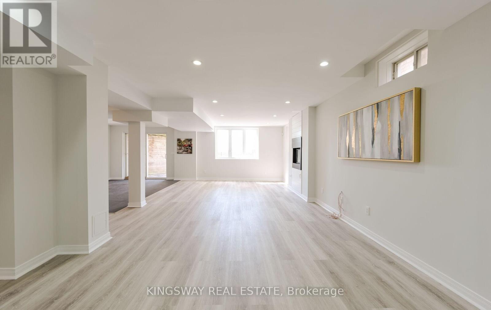 70 Silvervalley Drive, Caledon, ON - Indoor Photo Showing Other Room