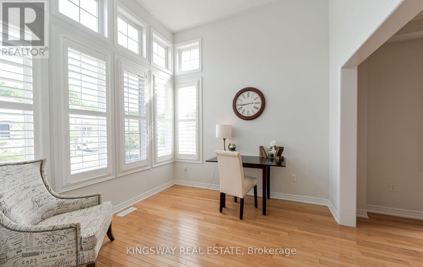 70 Silvervalley Drive, Caledon, ON - Indoor Photo Showing Other Room