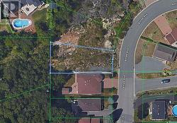 1273 Attlee Ave Sudbury, ON P3A 3J7