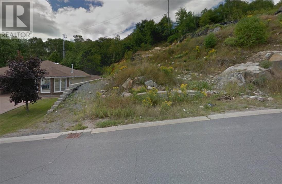 1273 Attlee Ave, Sudbury, ON