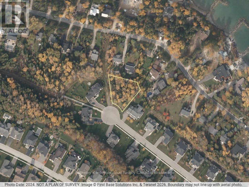 152 Timber Lane, Blue Mountains, ON