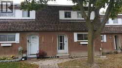 5516 EMPRESS STREET Windsor, ON N8T 1B4