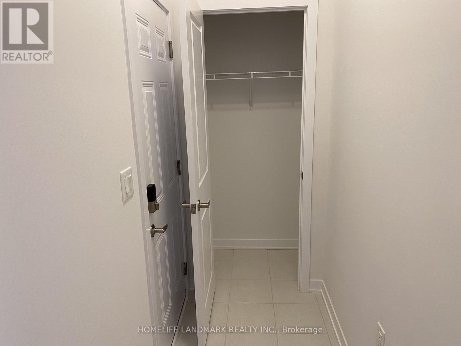 36 John Canning Way E, Markham, ON -