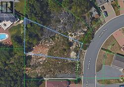 1269 Attlee Ave Sudbury, ON P3A 3J7