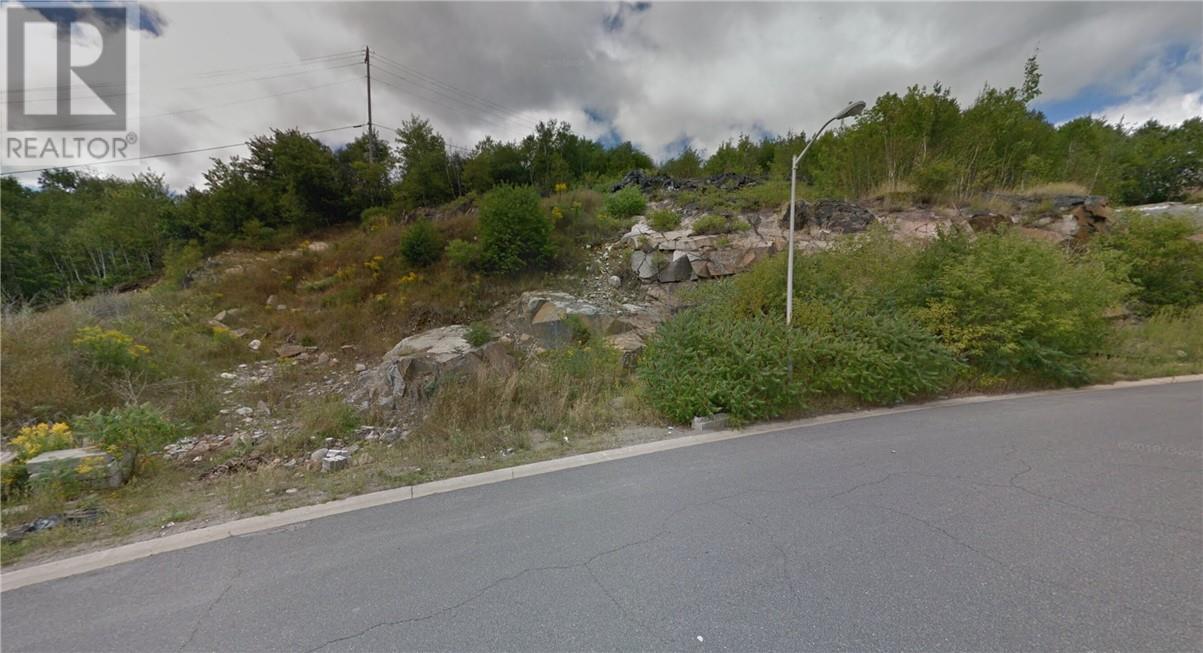 1269 Attlee Ave, Sudbury, ON