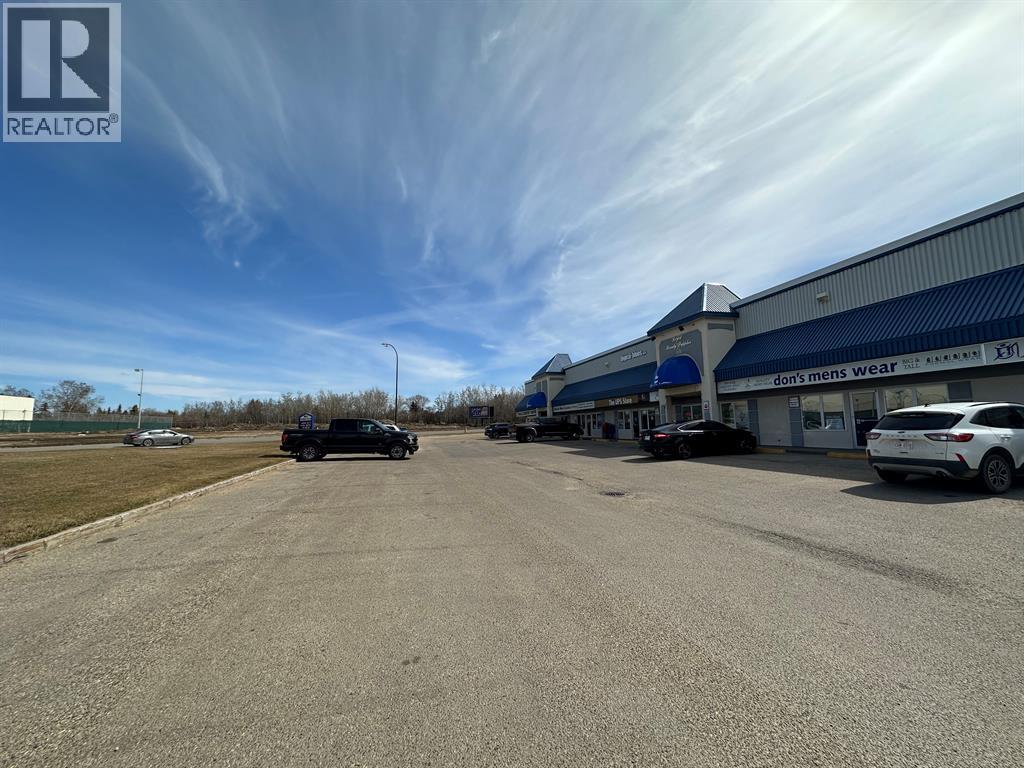 104, 9899 112 Avenue, Grande Prairie, AB