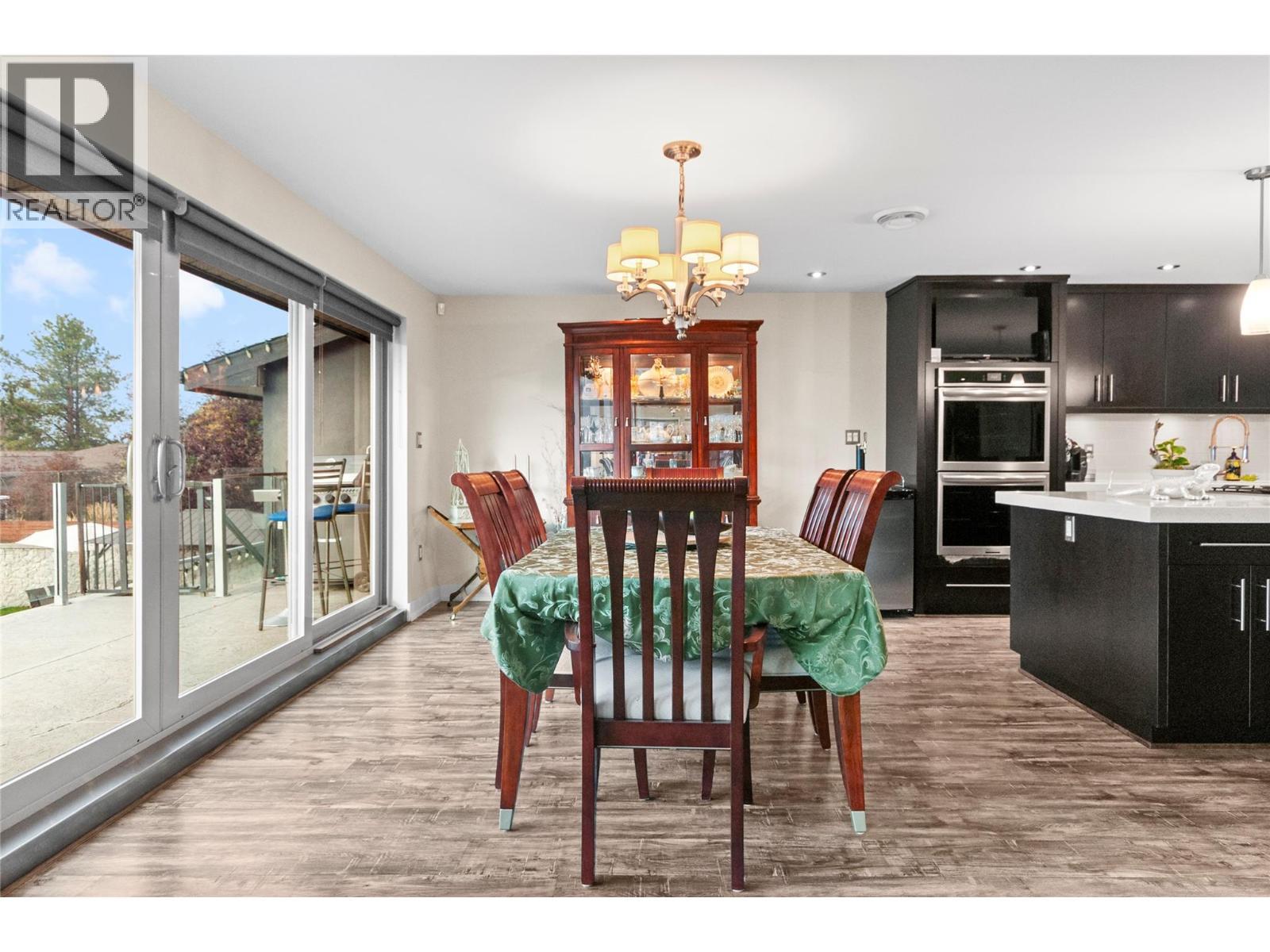 3005 Juniper Drive, Penticton, BC - Indoor