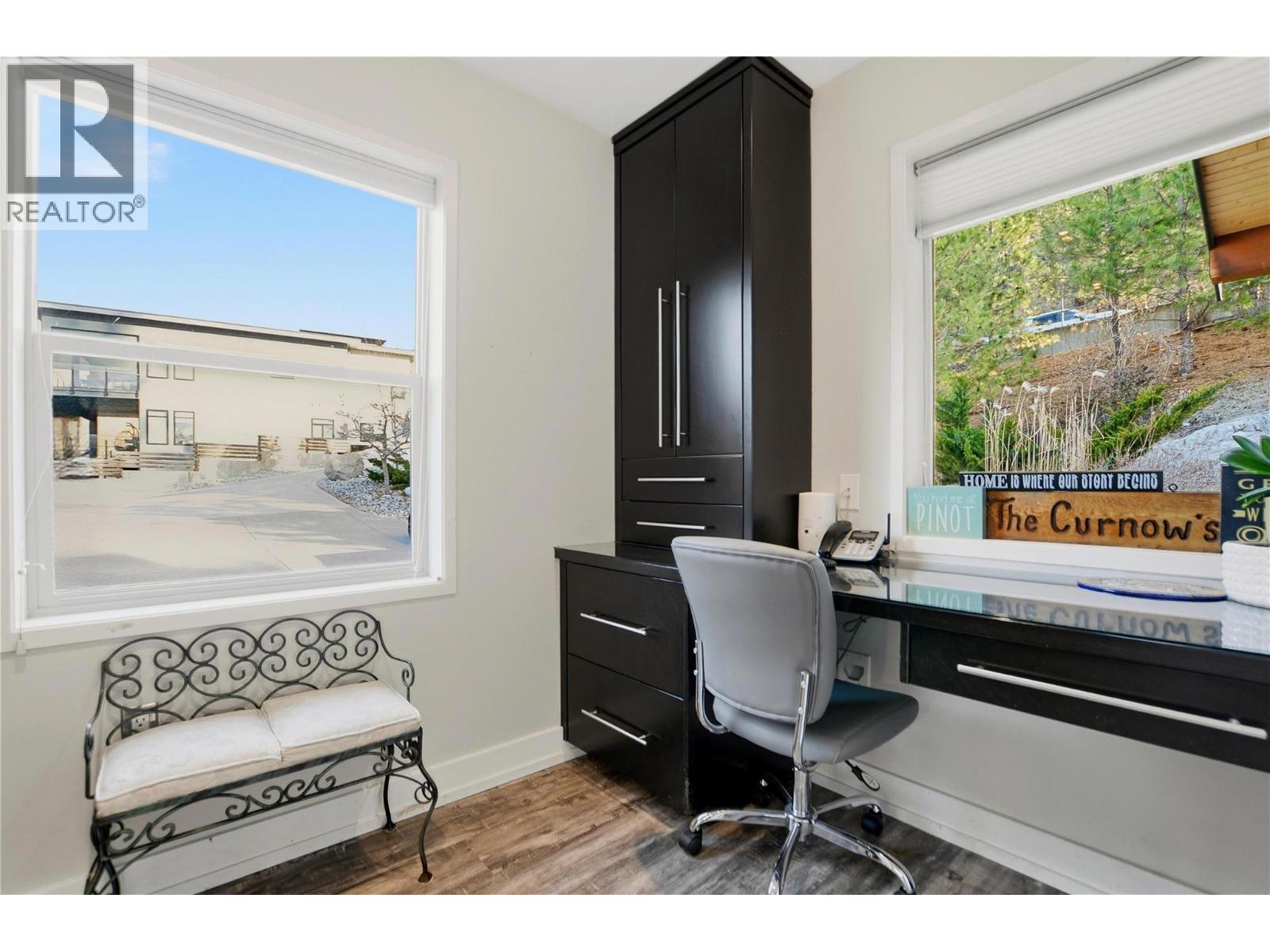 3005 Juniper Drive, Penticton, BC - Indoor