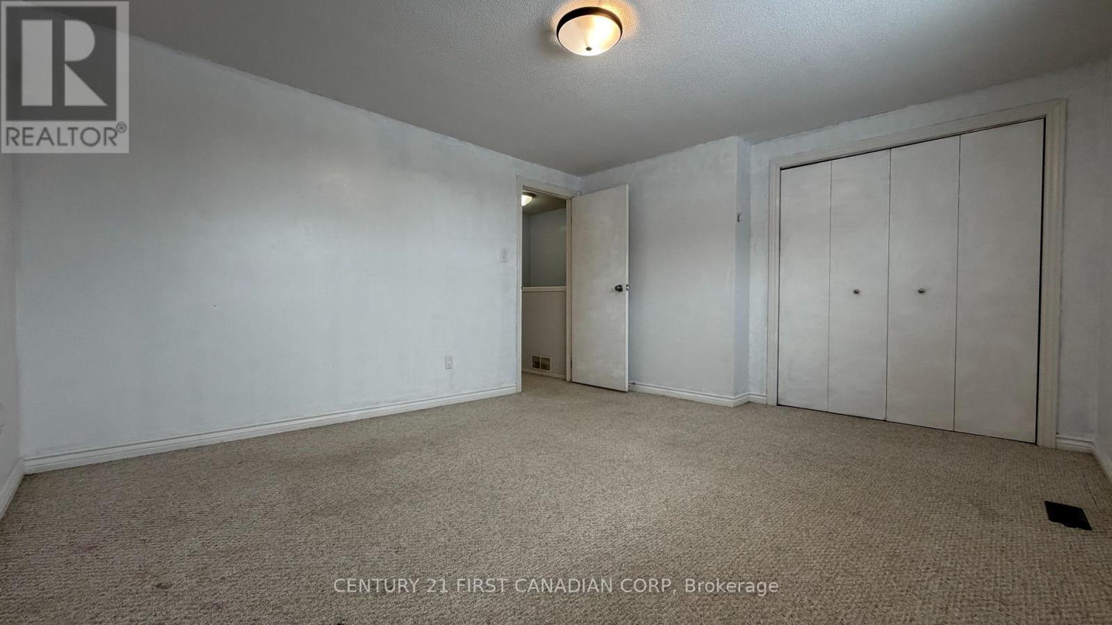 8 - 45 Gatewood Place, London East (East A), ON - Indoor Photo Showing Other Room
