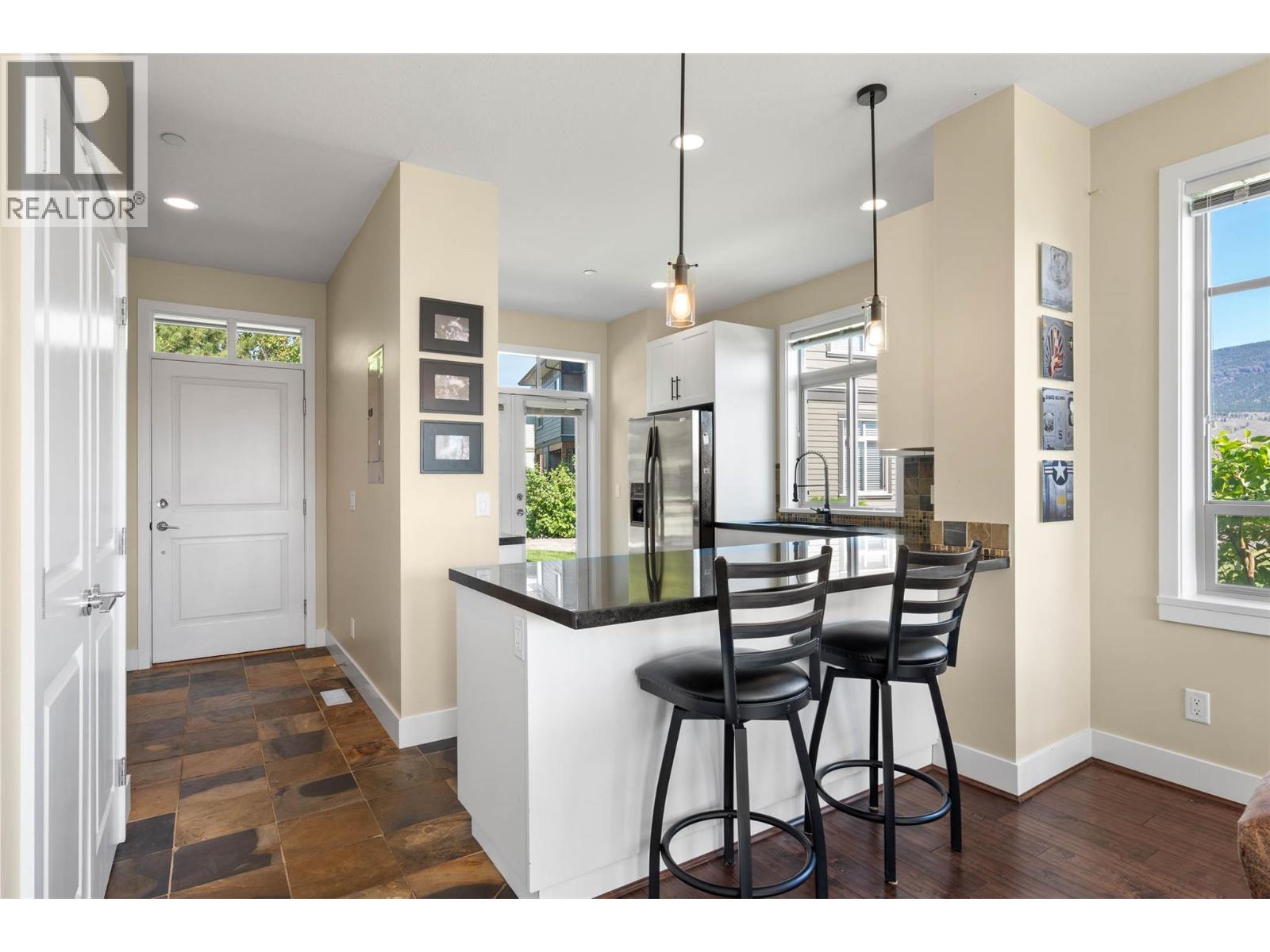 175 Holloway Drive Unit# 49, Kamloops, BC - Indoor Photo Showing Other Room