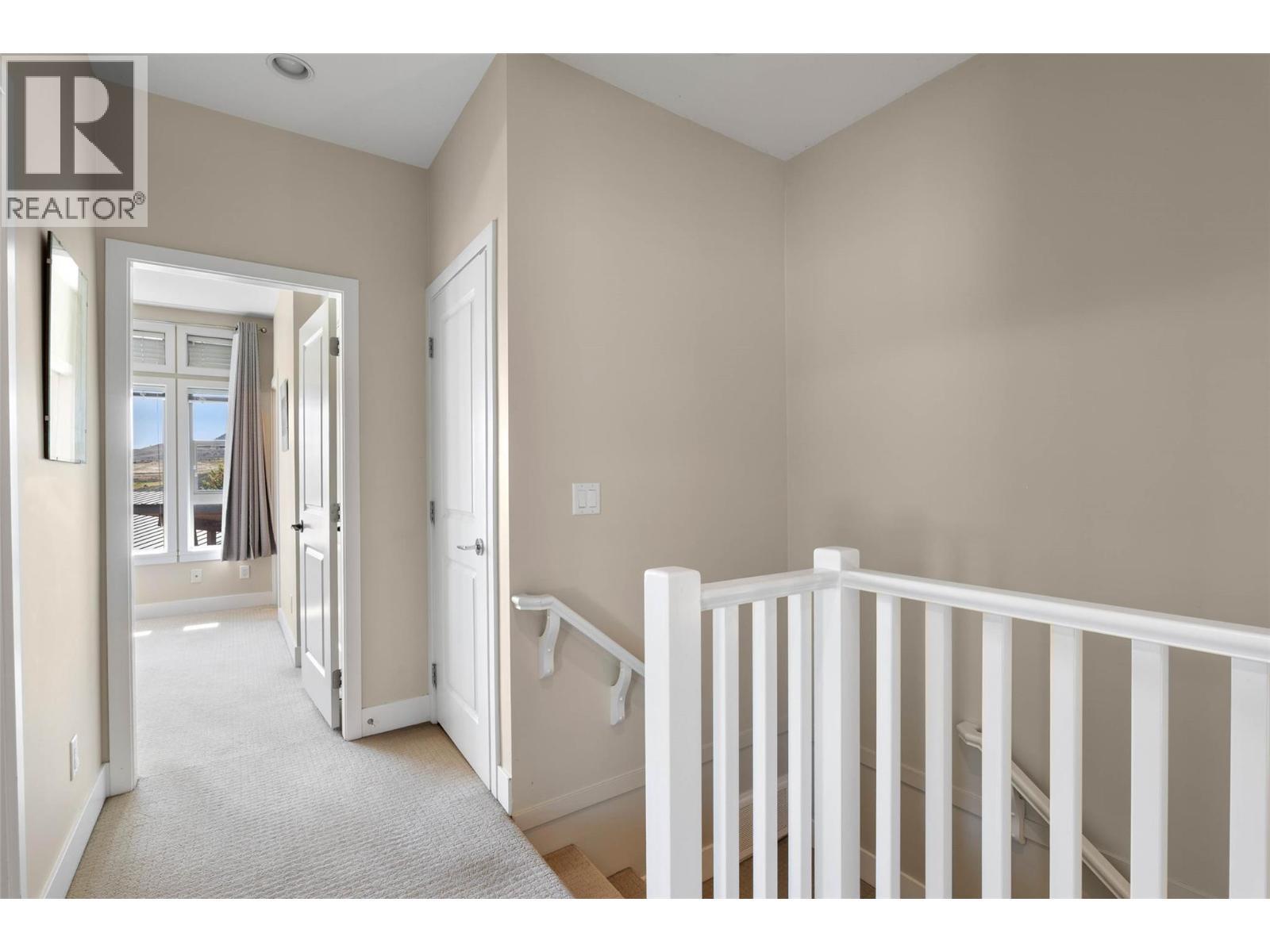 175 Holloway Drive Unit# 49, Kamloops, BC - Indoor
