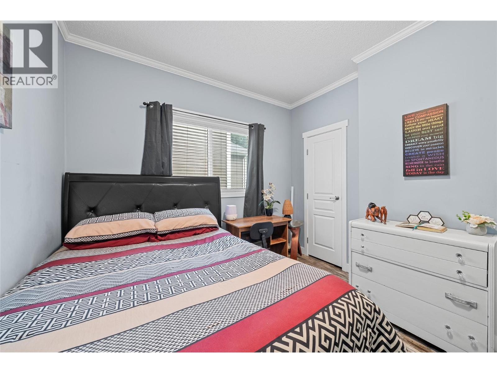 481 97B Highway Ne Unit# 22, Salmon Arm, BC