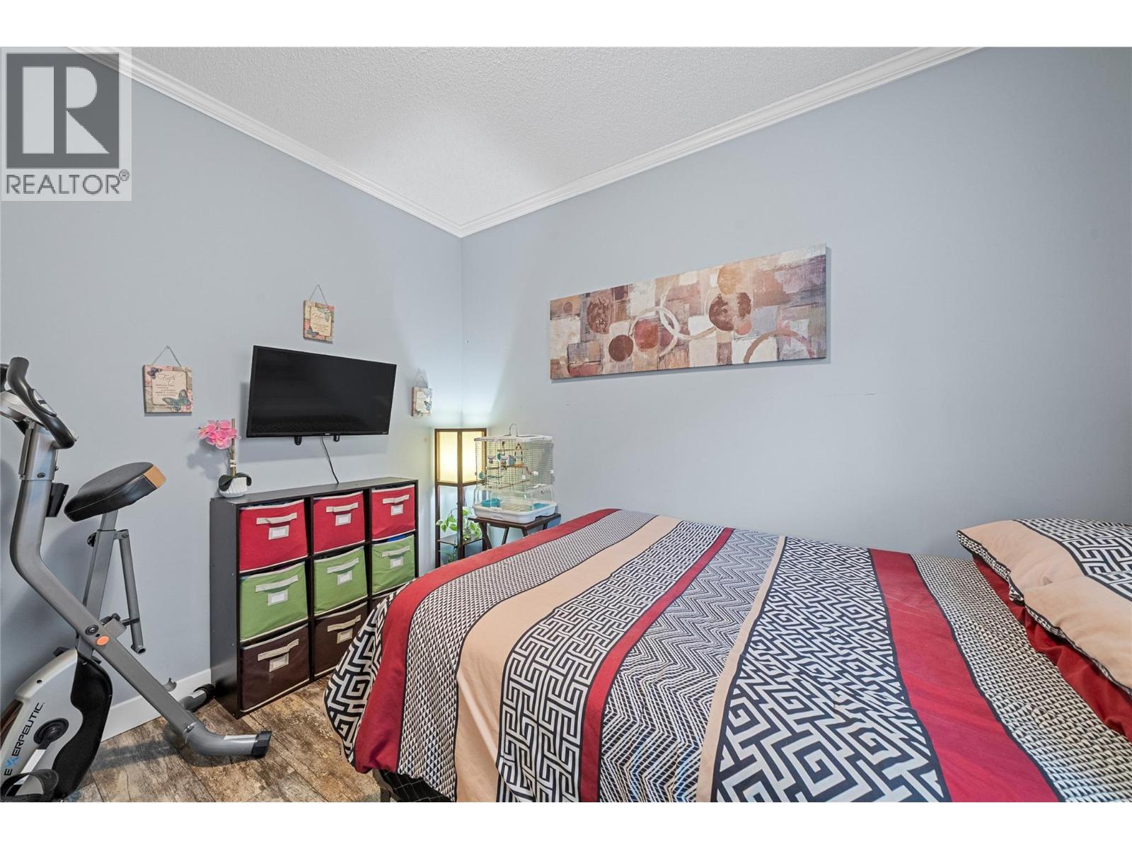 481 97B Highway Ne Unit# 22, Salmon Arm, BC