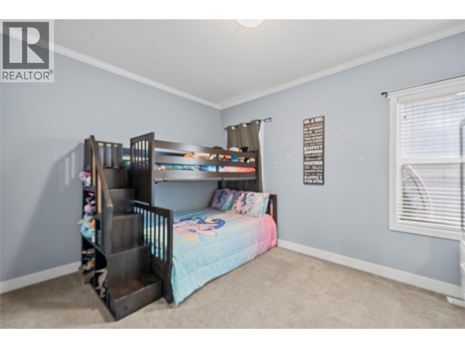 481 97B Highway Ne Unit# 22, Salmon Arm, BC