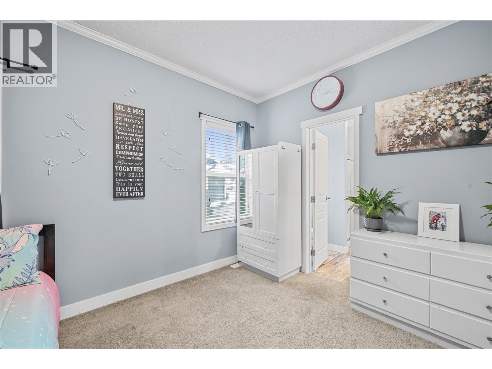 481 97B Highway Ne Unit# 22, Salmon Arm, BC