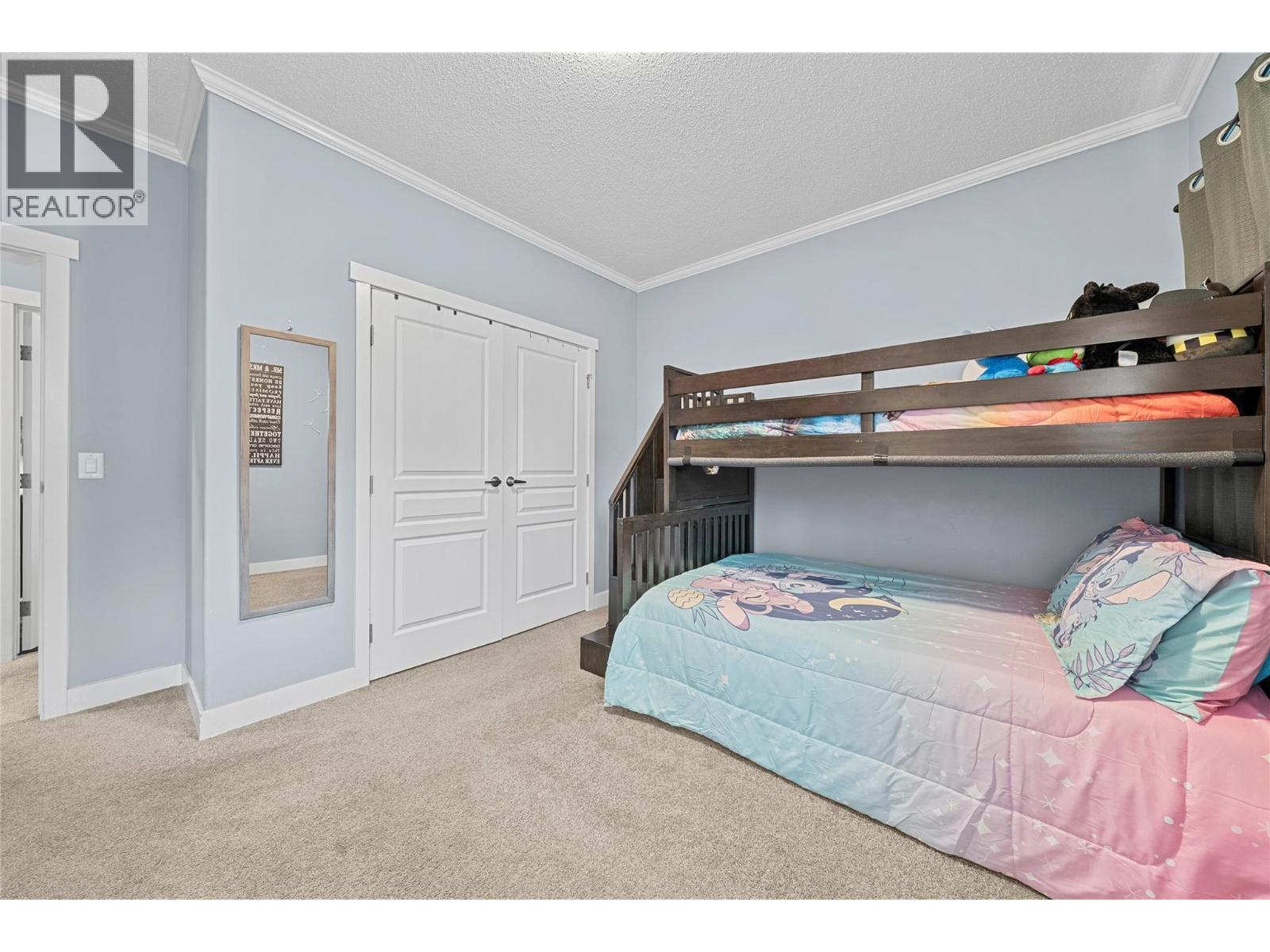 481 97B Highway Ne Unit# 22, Salmon Arm, BC