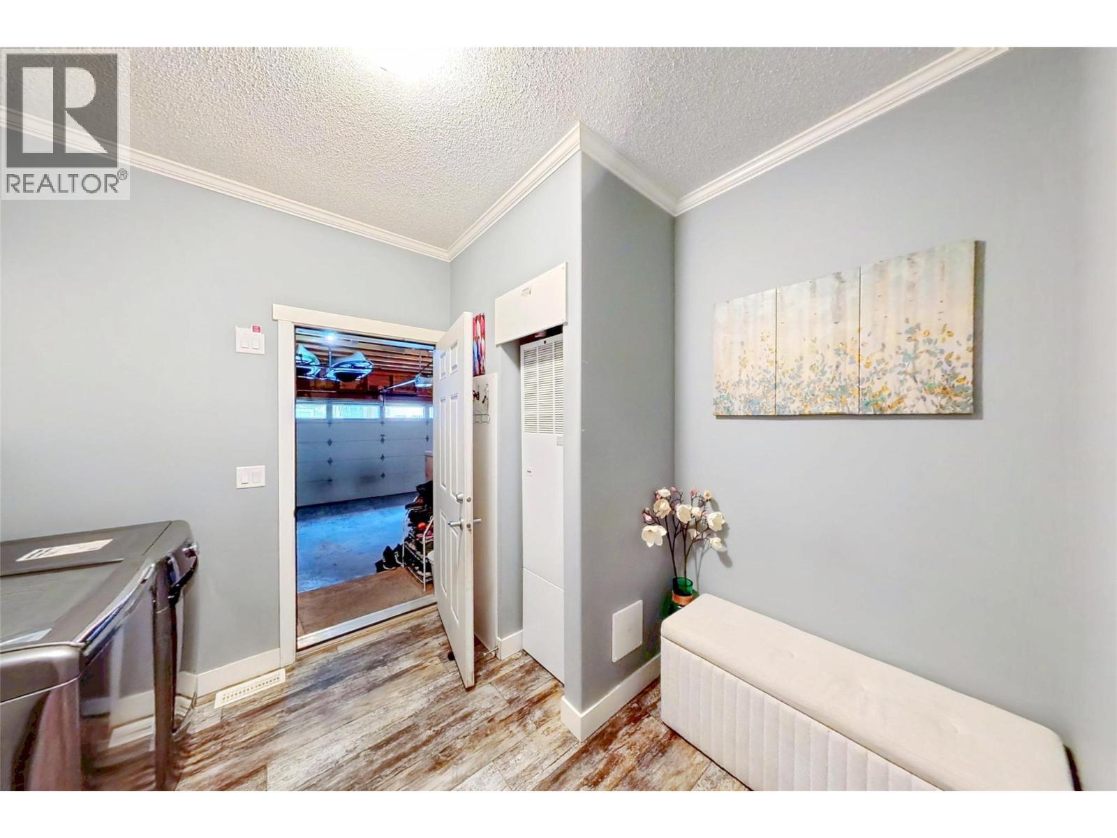 481 97B Highway Ne Unit# 22, Salmon Arm, BC