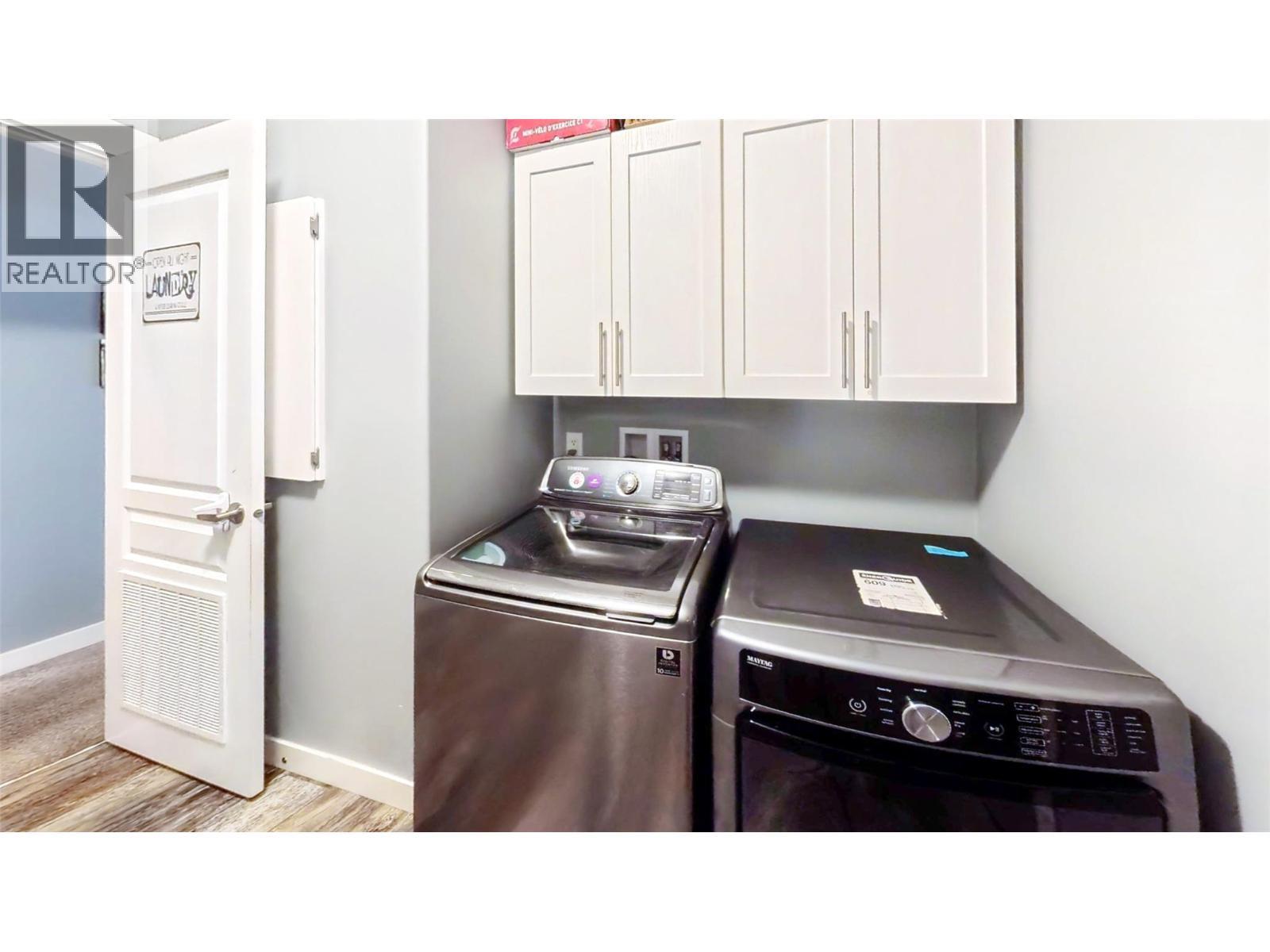 481 97B Highway Ne Unit# 22, Salmon Arm, BC