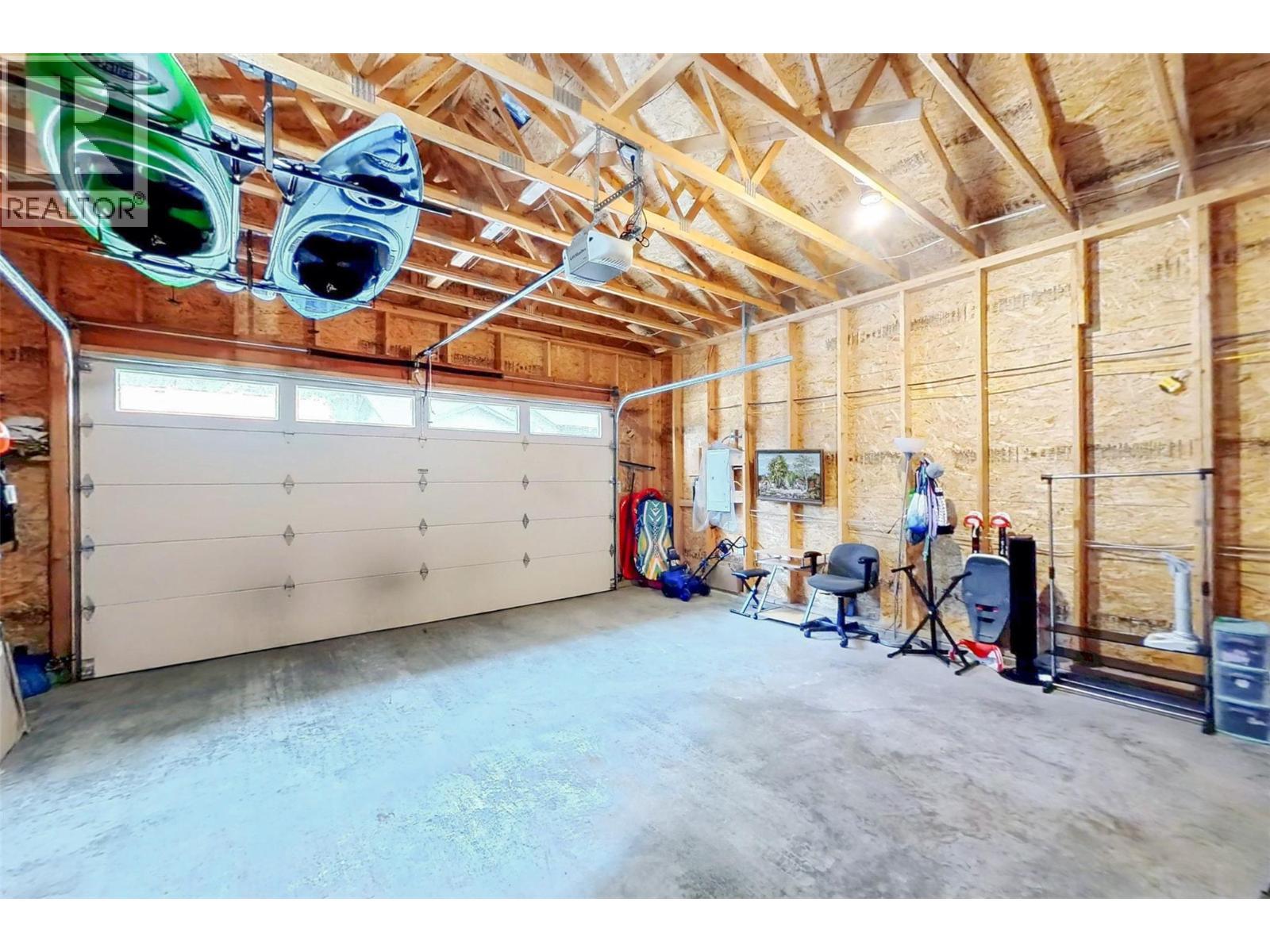 481 97B Highway Ne Unit# 22, Salmon Arm, BC