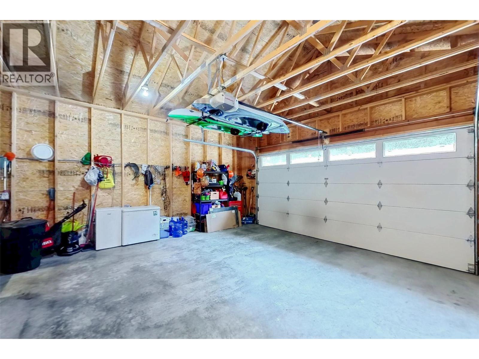 481 97B Highway Ne Unit# 22, Salmon Arm, BC