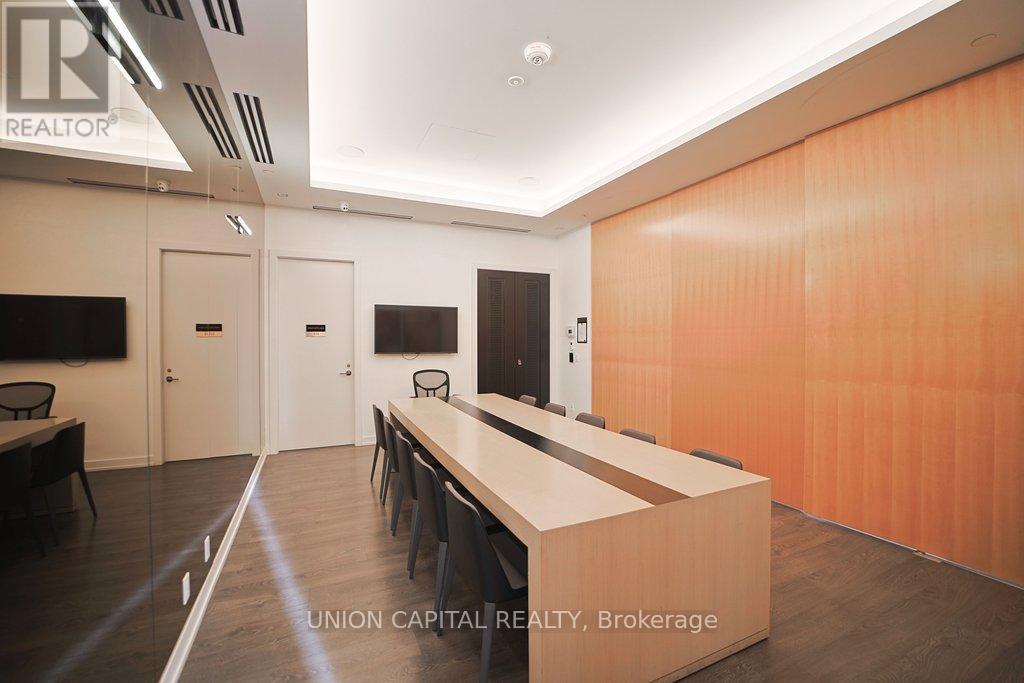 507 - 101 Erskine Avenue, Toronto, ON - Indoor