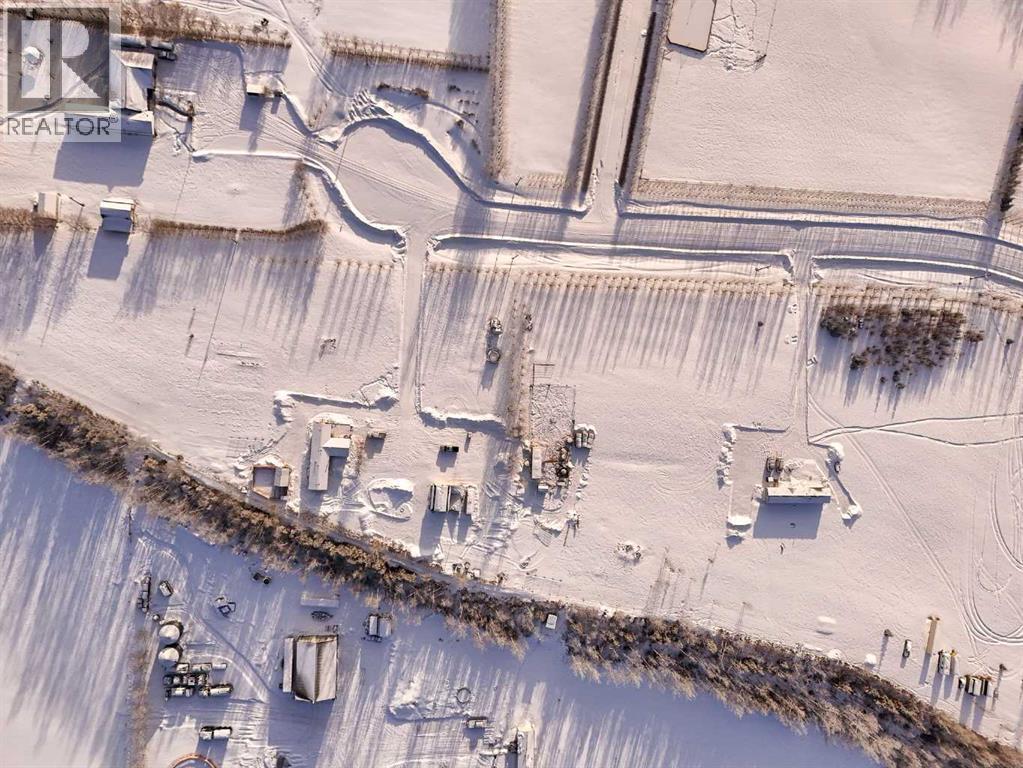 15458 Township Road 1064B, Rural Mackenzie County, AB - With View