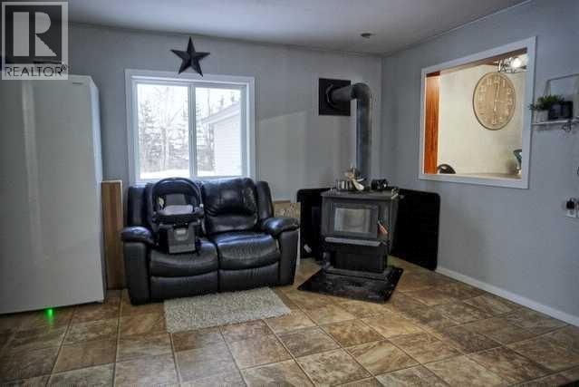 15458 Township Road 1064B, Rural Mackenzie County, AB - Indoor Photo Showing Other Room