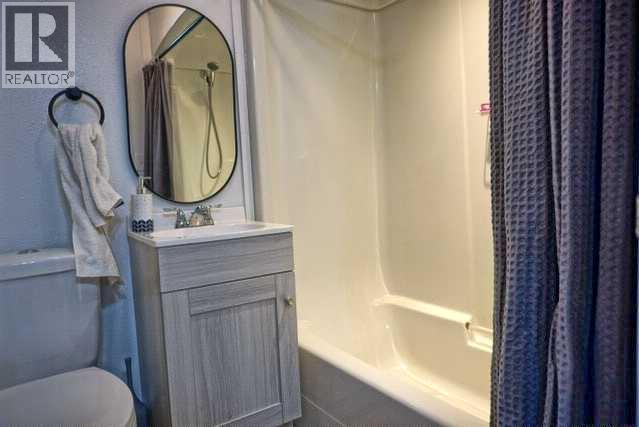 15458 Township Road 1064B, Rural Mackenzie County, AB - Indoor Photo Showing Bathroom