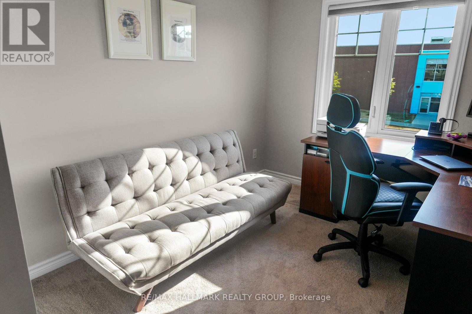 2534 River Mist Road, Ottawa, ON - Indoor