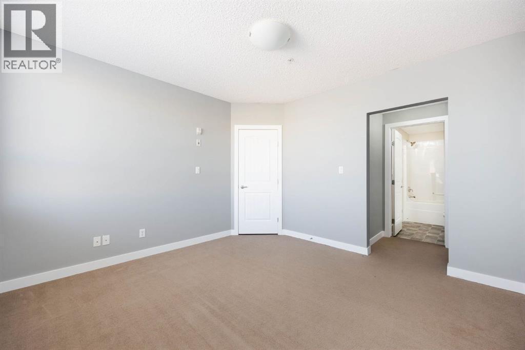 504, 136A Sandpiper Road, Fort Mcmurray, AB - Indoor Photo Showing Other Room