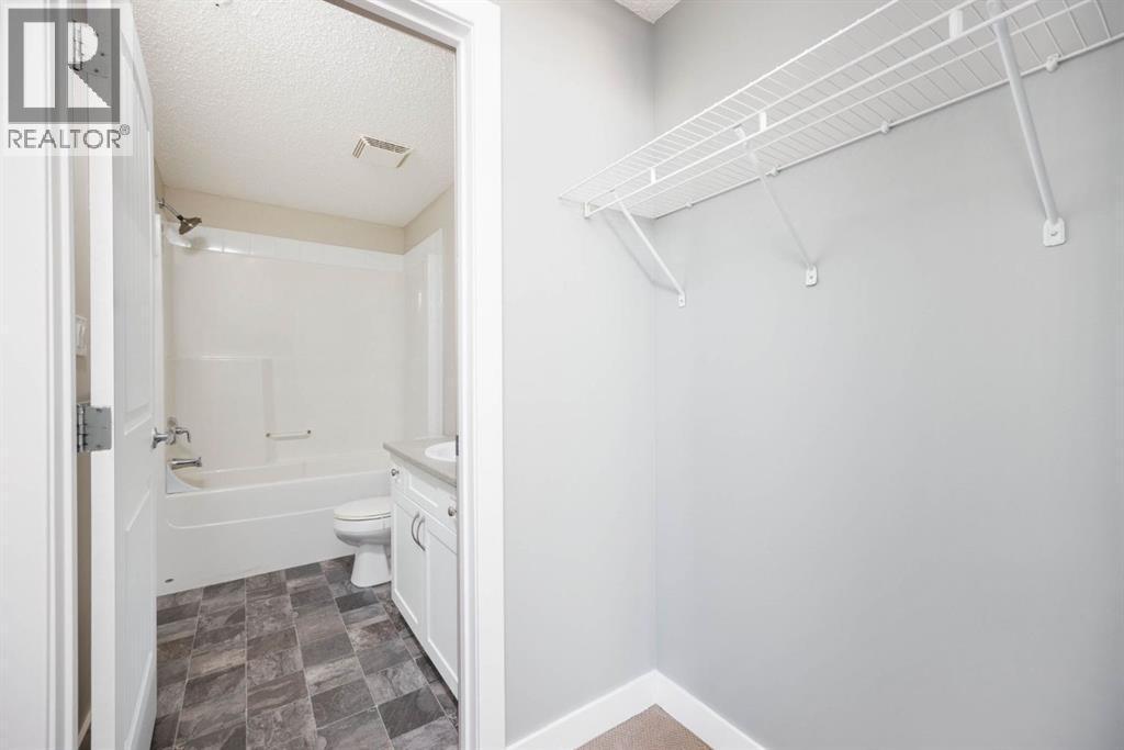 504, 136A Sandpiper Road, Fort Mcmurray, AB - Indoor