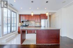 1002 - 8130 BIRCHMOUNT ROAD Markham, ON L6G 0E4
