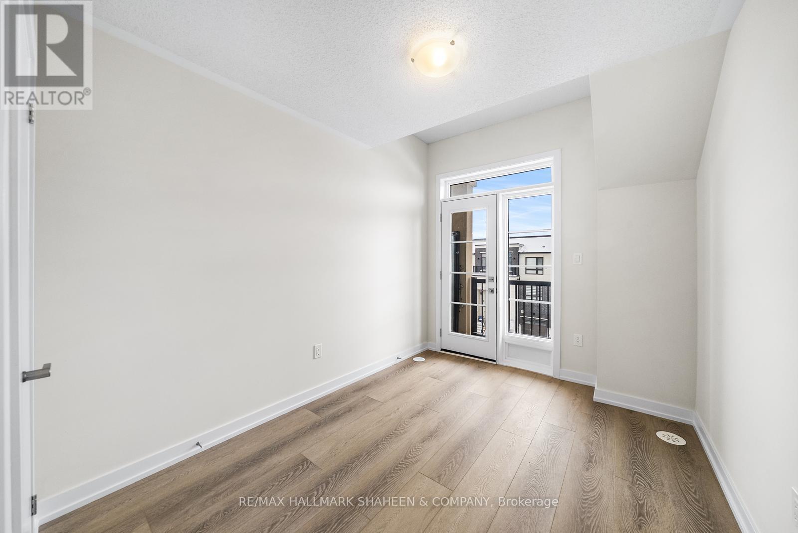 1354 Kaniv Street, Oakville, ON - Indoor Photo Showing Other Room