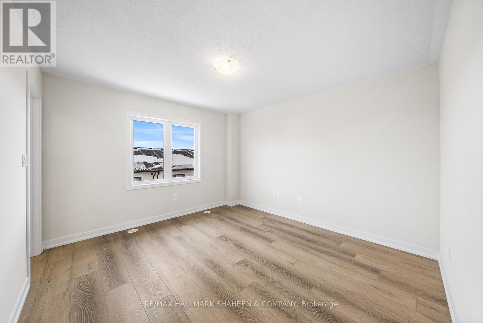 1354 Kaniv Street, Oakville, ON - Indoor Photo Showing Other Room