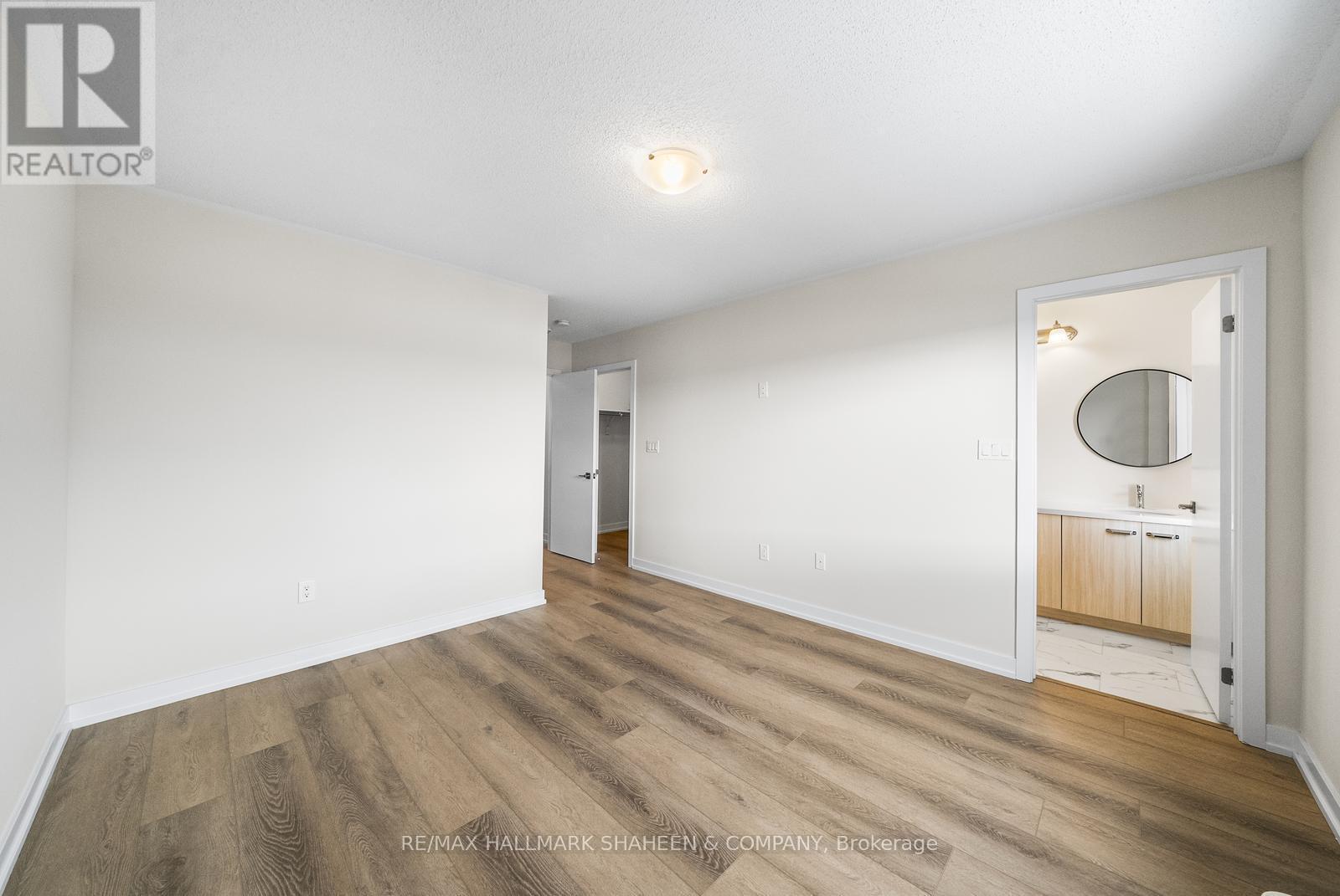 1354 Kaniv Street, Oakville, ON - Indoor Photo Showing Other Room