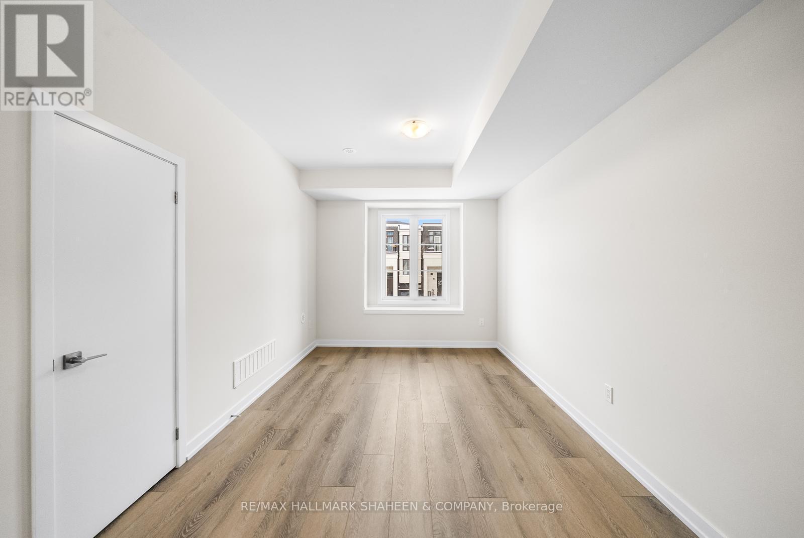 1354 Kaniv Street, Oakville, ON - Indoor Photo Showing Other Room