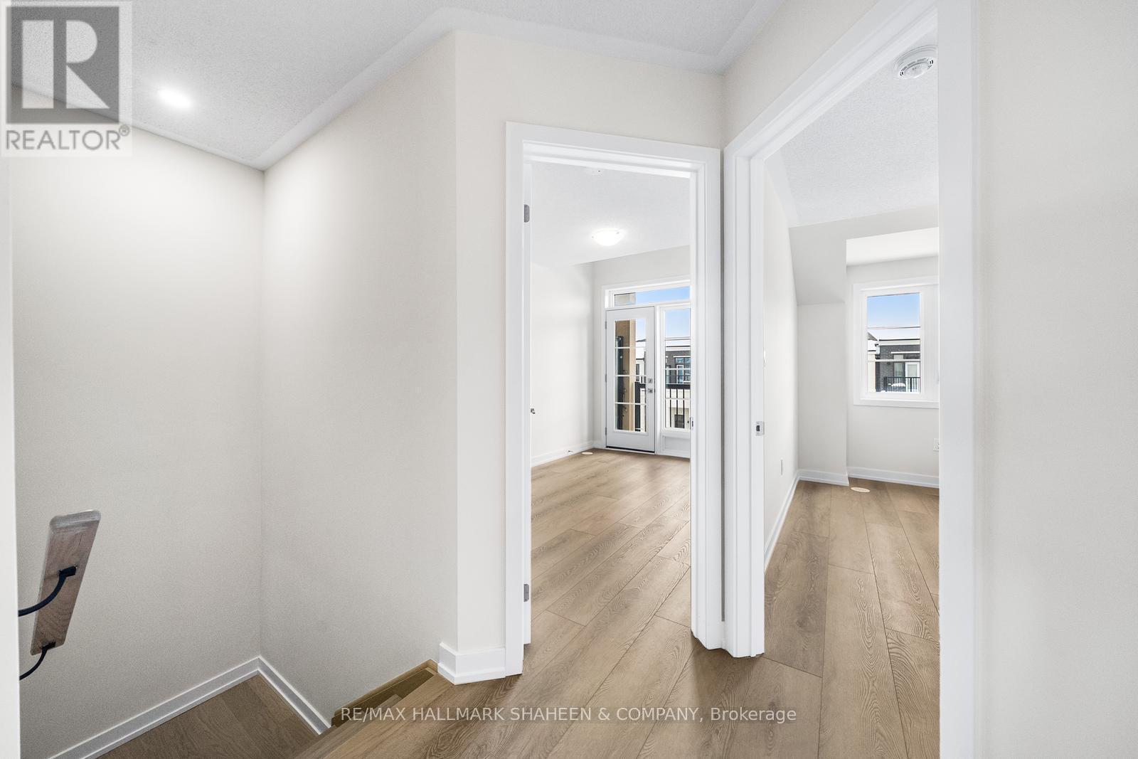 1354 Kaniv Street, Oakville, ON - Indoor Photo Showing Other Room