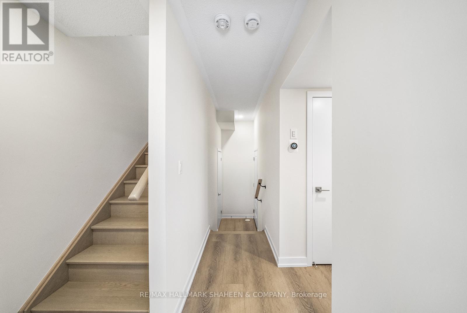 1354 Kaniv Street, Oakville, ON - Indoor Photo Showing Other Room